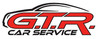 Logo G.T.R. Car Service srl